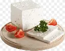 png-transparent-bryndza-goat-cheese-queso-blanco-feta-beyaz-peynir-food-recipe-cheese-thumbnail.webp
