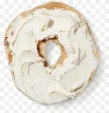 png-transparent-white-icing-covered-pastry-bagel-cream-cheese-strudel-milk-cheese-cream-food-cheese-thumbnail.webp
