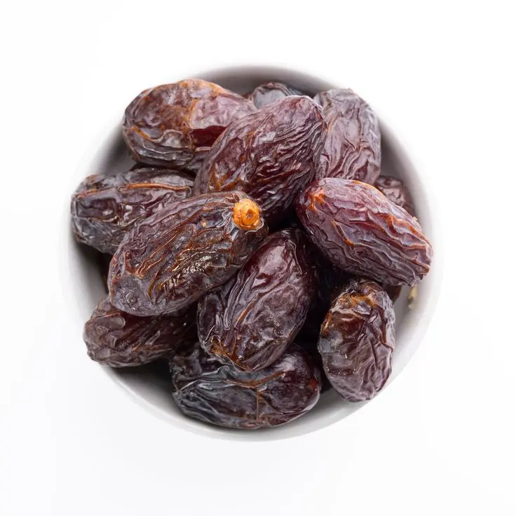 The Queen of the Desert_ Discover the world of….webp