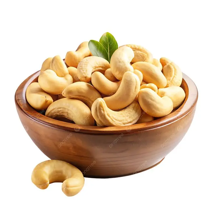Cashew Nut