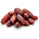 Medjool Dates