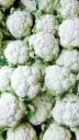 Cauliflower